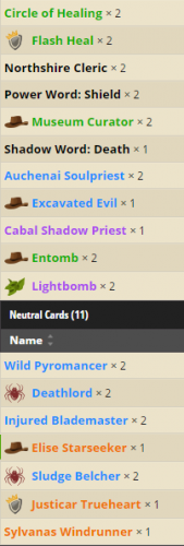 Screenshot_3.png